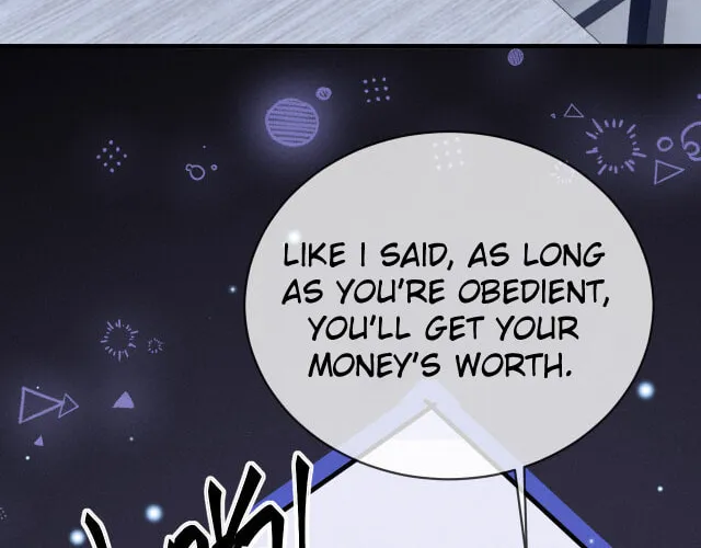 He Xixiegui Jiejie Tongju Le Chapter 6 page 36 - 