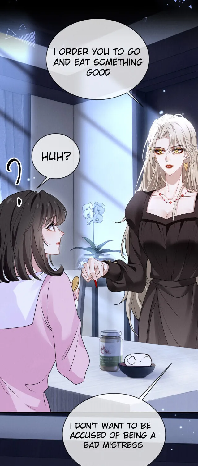 He Xixiegui Jiejie Tongju Le Chapter 6 page 39 - 