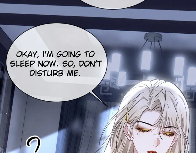 He Xixiegui Jiejie Tongju Le Chapter 6 page 40 - 