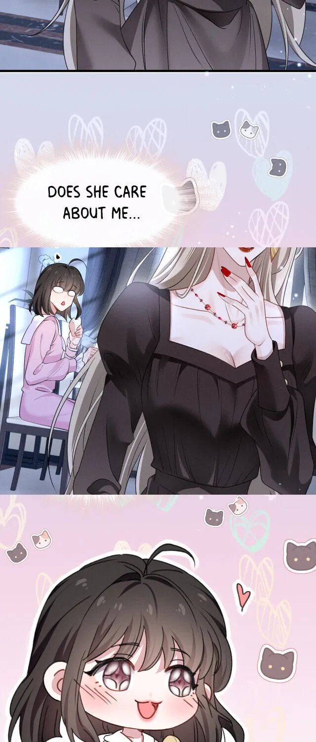 He Xixiegui Jiejie Tongju Le Chapter 6 page 41 - 