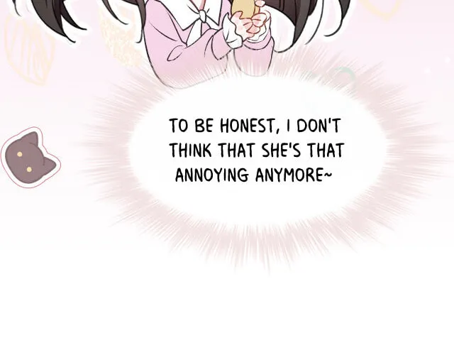 He Xixiegui Jiejie Tongju Le Chapter 6 page 42 - 