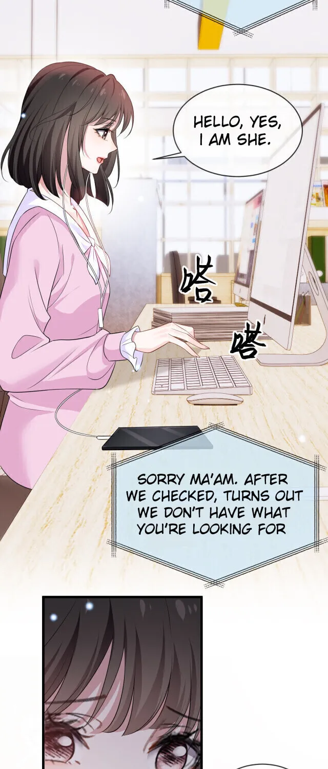 He Xixiegui Jiejie Tongju Le Chapter 6 page 6 - 