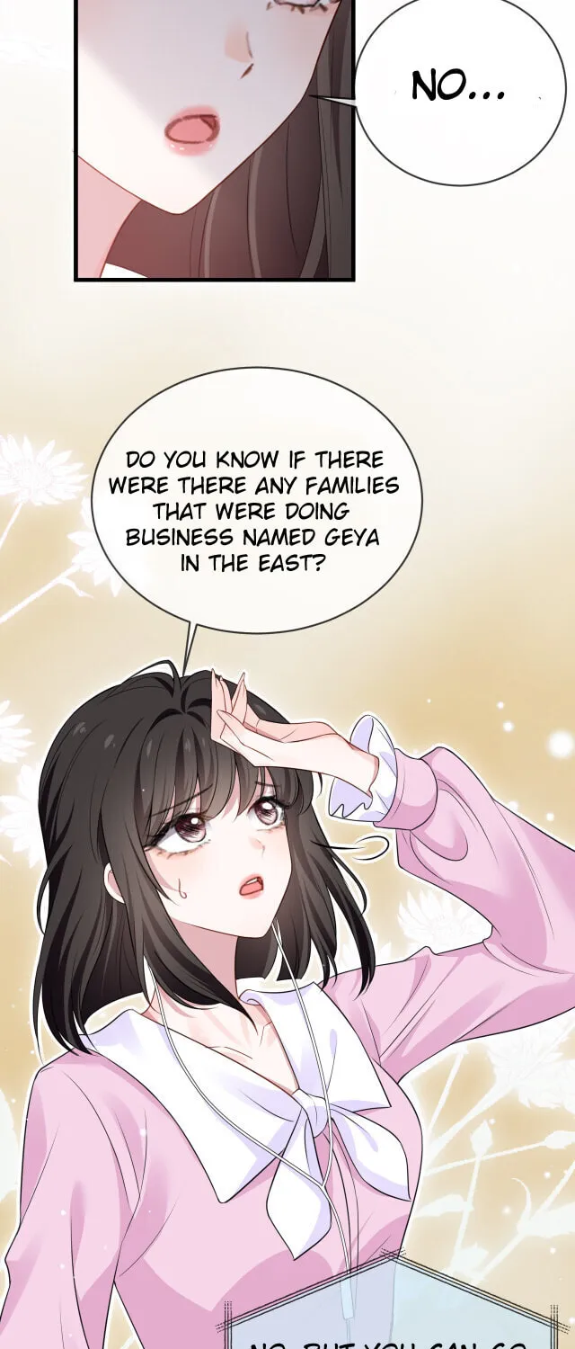 He Xixiegui Jiejie Tongju Le Chapter 6 page 7 - 
