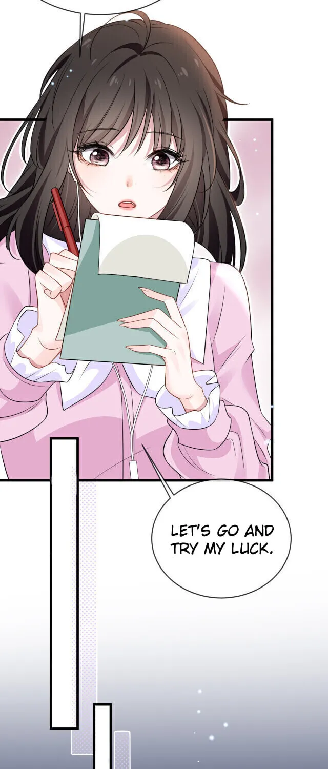 He Xixiegui Jiejie Tongju Le Chapter 6 page 9 - 