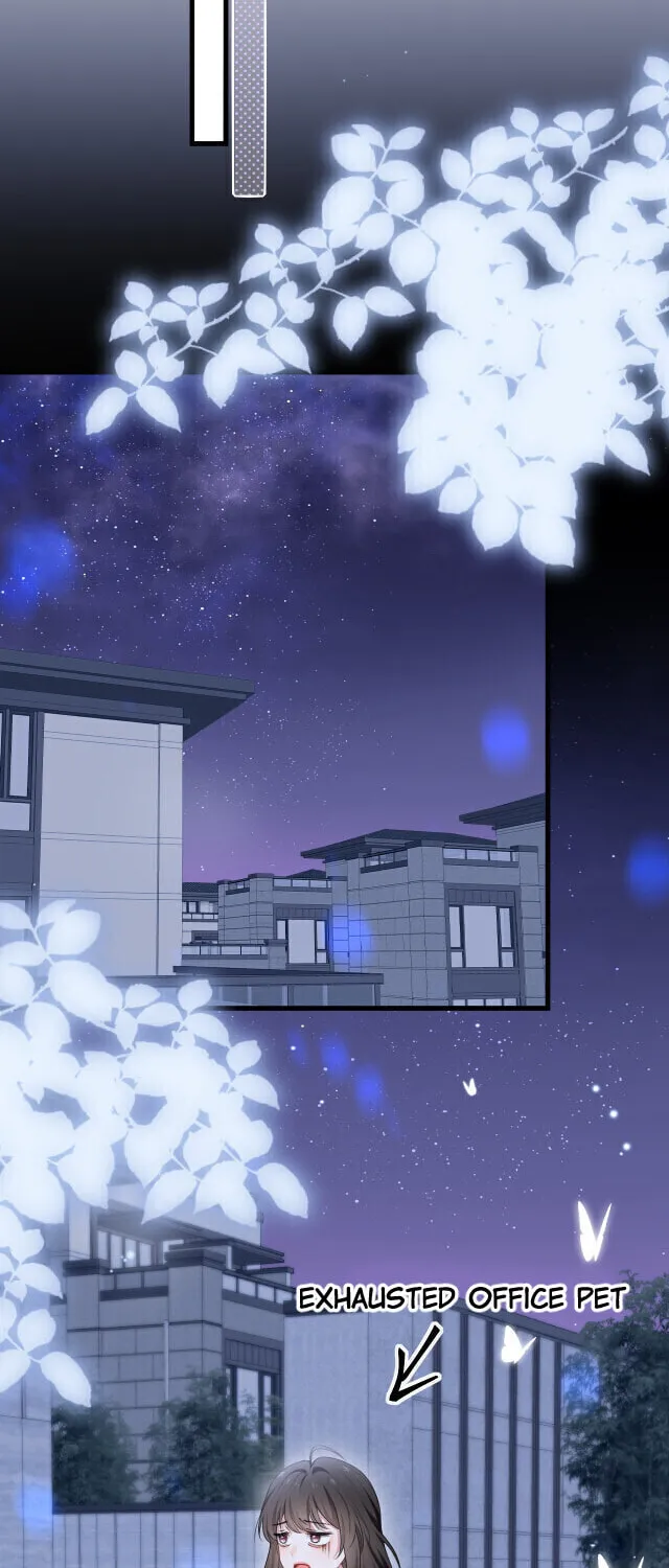 He Xixiegui Jiejie Tongju Le Chapter 6 page 10 - 