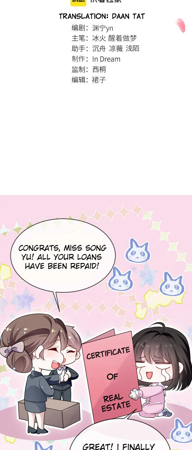 He Xixiegui Jiejie Tongju Le Chapter 7 page 2 - 
