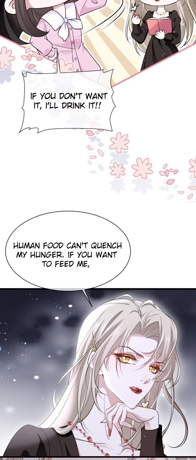 He Xixiegui Jiejie Tongju Le Chapter 7 page 11 - 