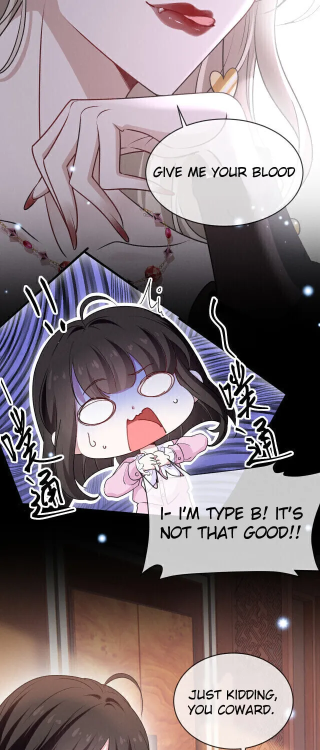 He Xixiegui Jiejie Tongju Le Chapter 7 page 13 - 
