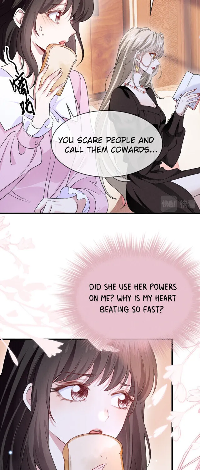 He Xixiegui Jiejie Tongju Le Chapter 7 page 14 - 