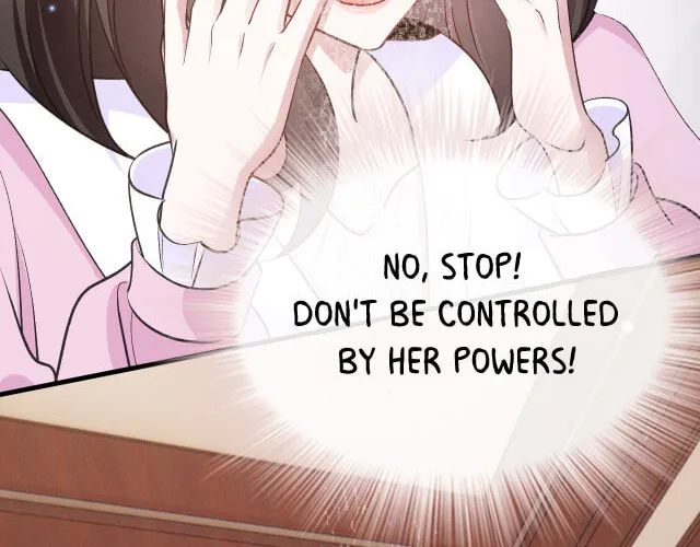 He Xixiegui Jiejie Tongju Le Chapter 7 page 16 - 