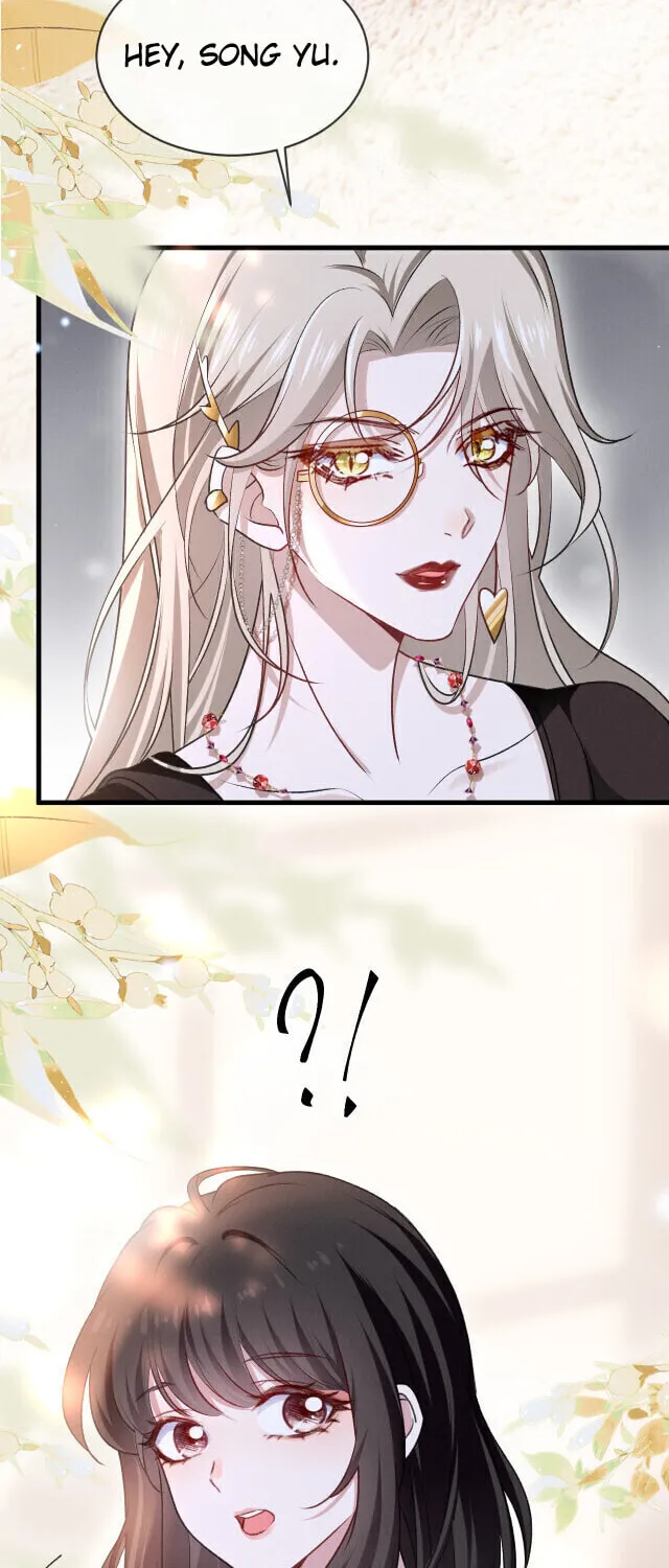 He Xixiegui Jiejie Tongju Le Chapter 7 page 18 - 