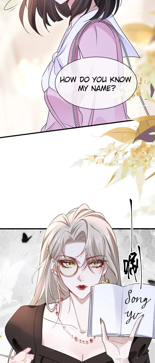 He Xixiegui Jiejie Tongju Le Chapter 7 page 19 - 