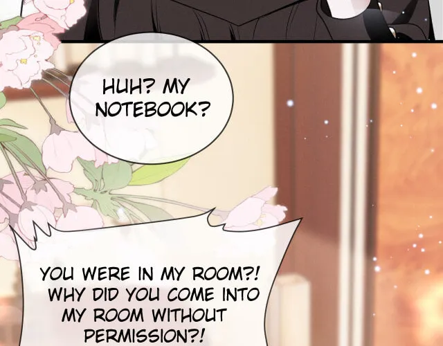 He Xixiegui Jiejie Tongju Le Chapter 7 page 20 - 