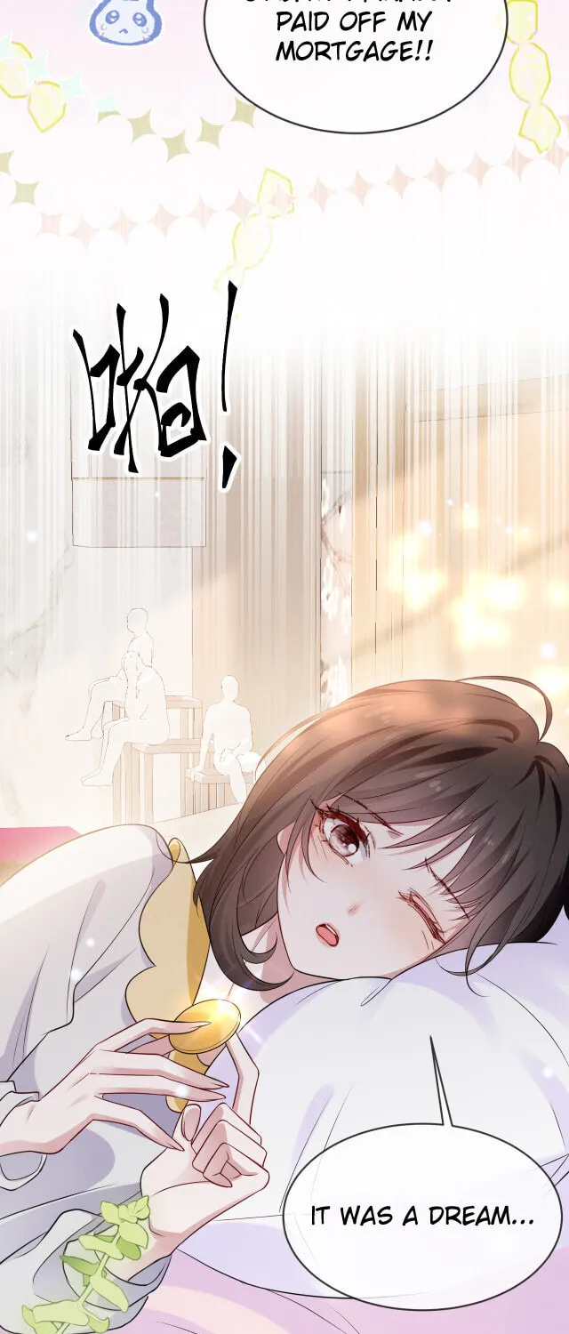 He Xixiegui Jiejie Tongju Le Chapter 7 page 3 - 