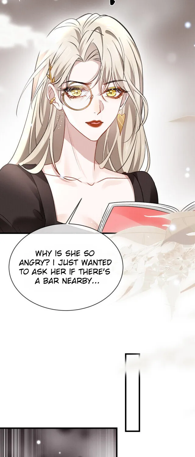 He Xixiegui Jiejie Tongju Le Chapter 7 page 23 - 