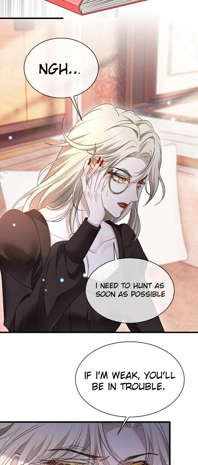 He Xixiegui Jiejie Tongju Le Chapter 7 page 25 - 
