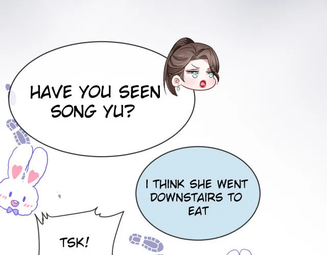 He Xixiegui Jiejie Tongju Le Chapter 7 page 28 - 