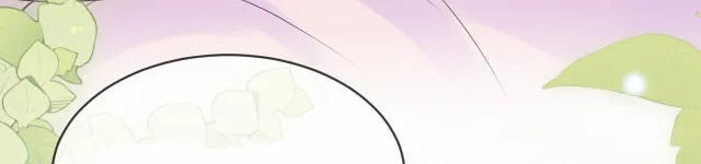 He Xixiegui Jiejie Tongju Le Chapter 7 page 4 - 