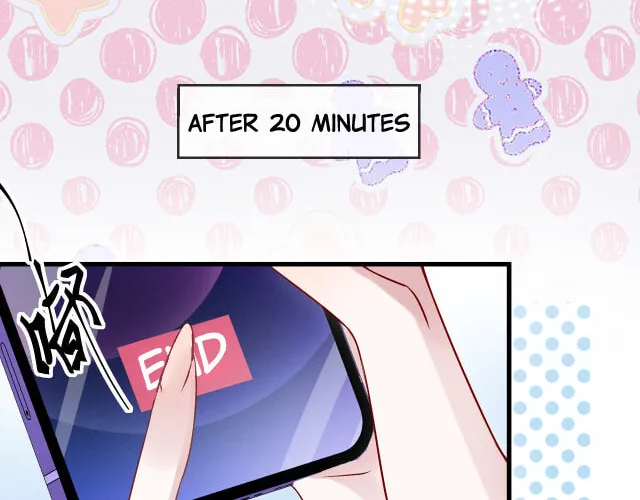 He Xixiegui Jiejie Tongju Le Chapter 7 page 36 - 