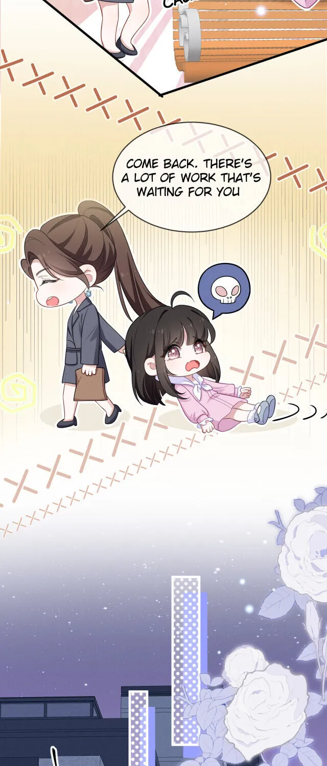 He Xixiegui Jiejie Tongju Le Chapter 7 page 39 - 