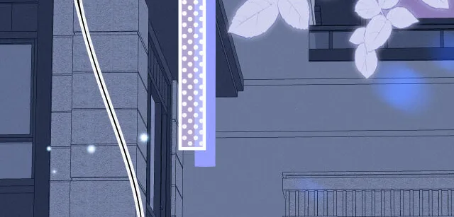 He Xixiegui Jiejie Tongju Le Chapter 7 page 40 - 