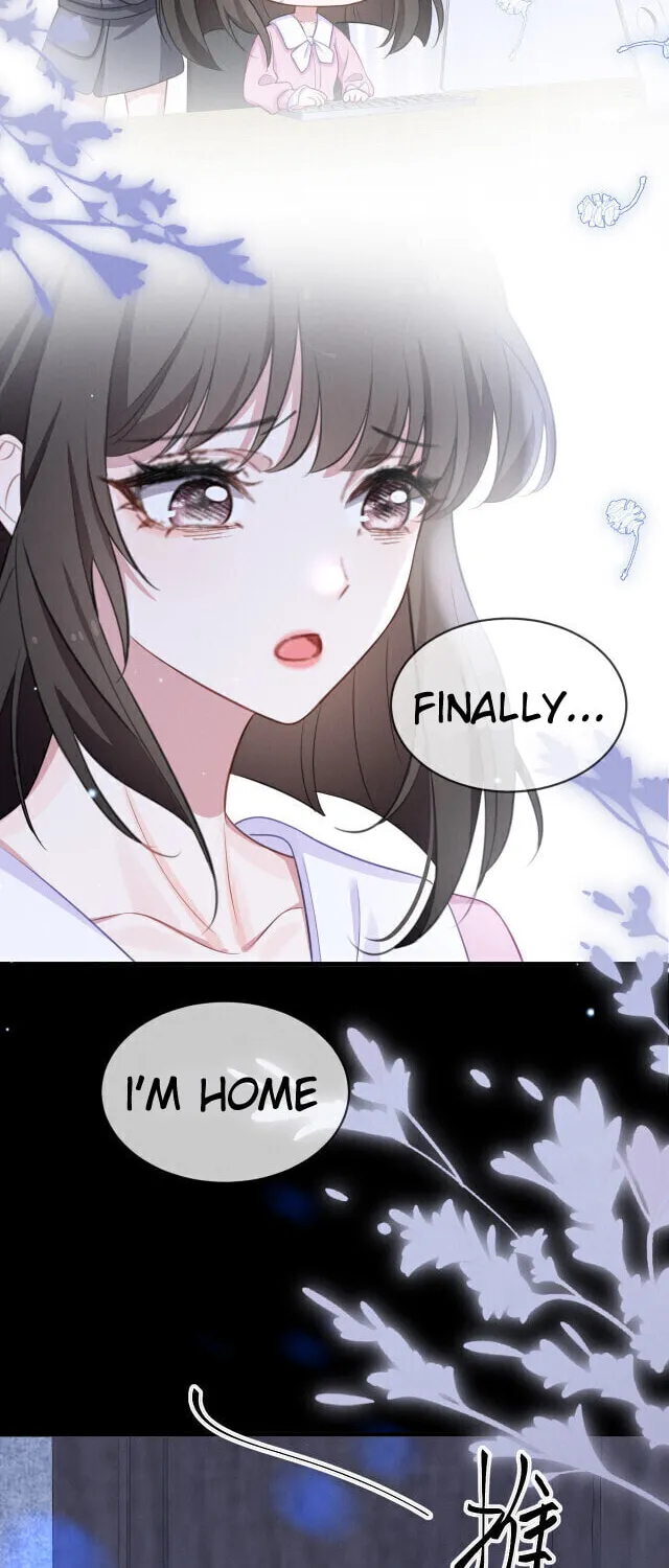 He Xixiegui Jiejie Tongju Le Chapter 7 page 42 - 