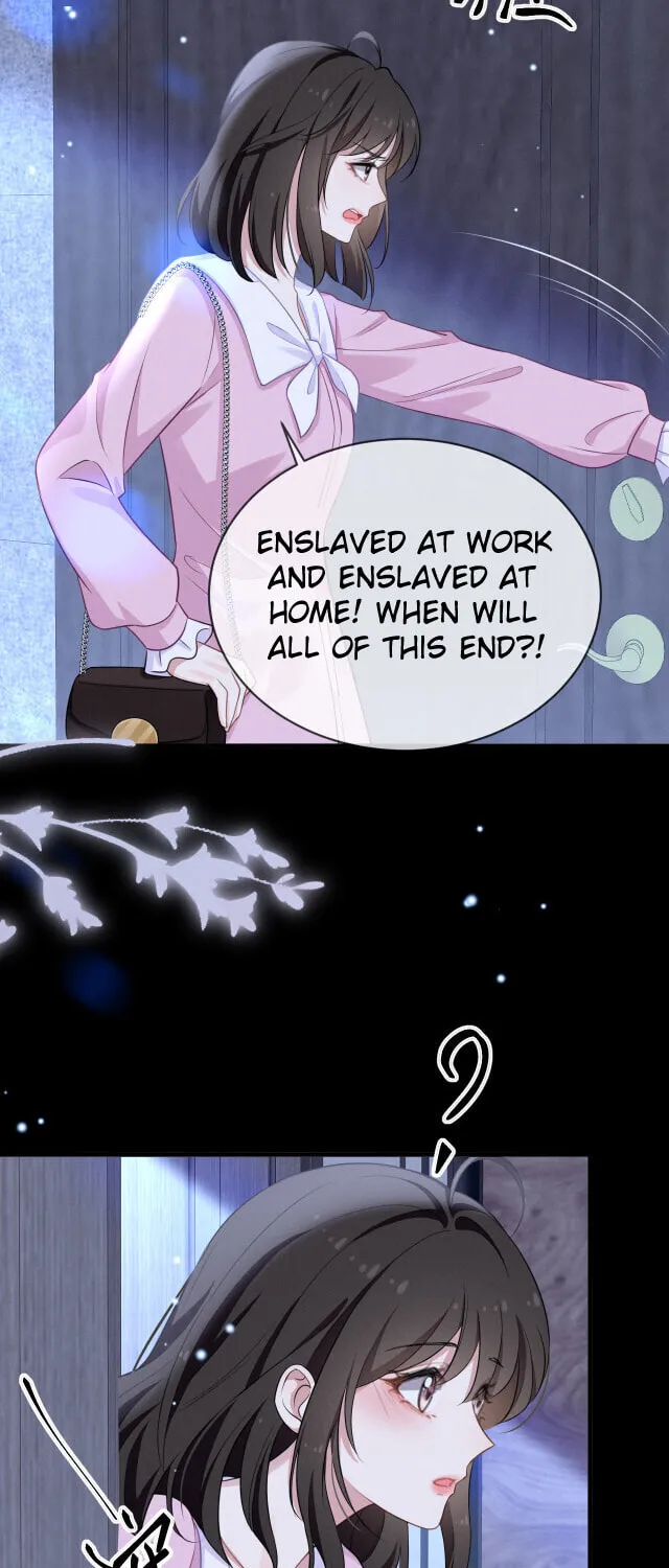 He Xixiegui Jiejie Tongju Le Chapter 7 page 43 - 