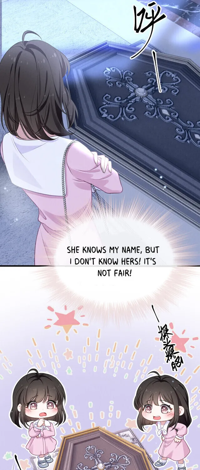 He Xixiegui Jiejie Tongju Le Chapter 7 page 45 - 
