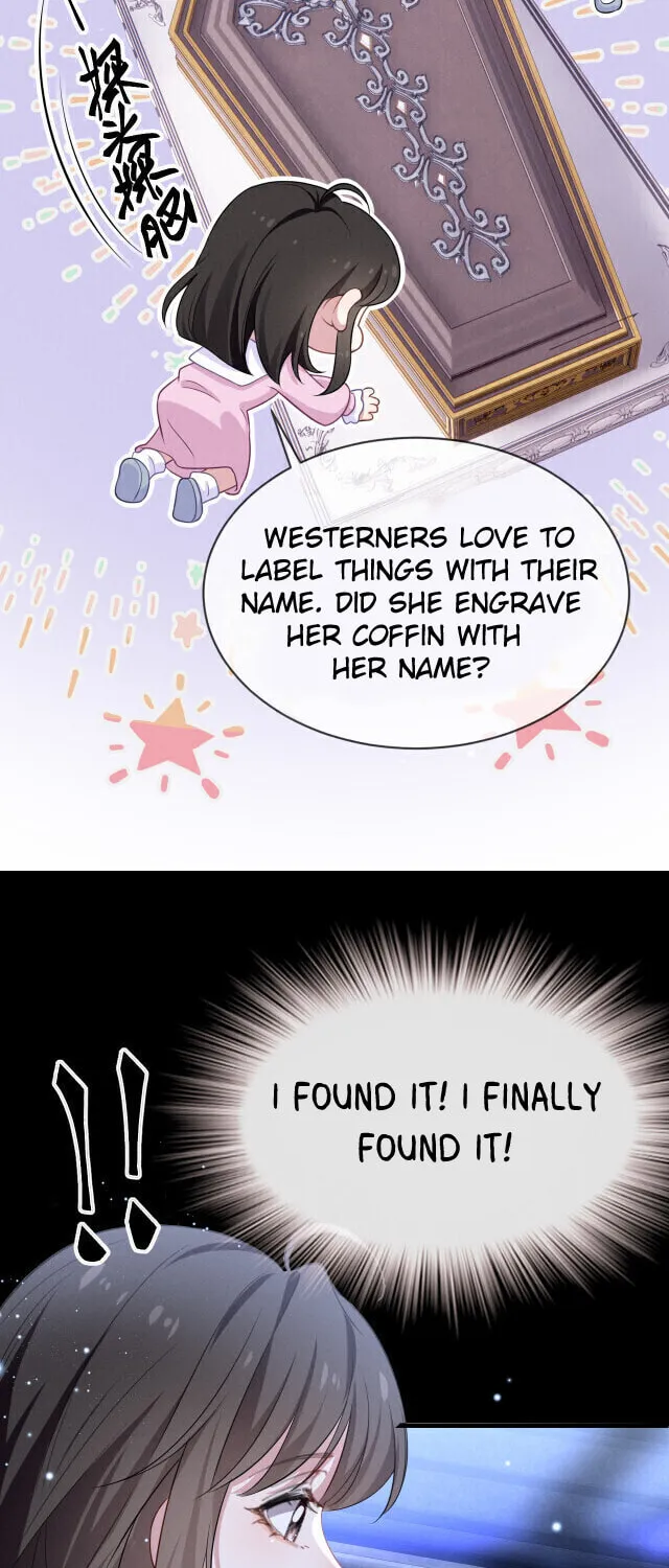 He Xixiegui Jiejie Tongju Le Chapter 7 page 46 - 