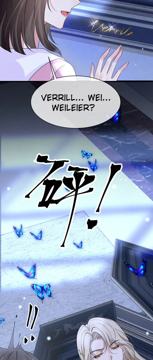 He Xixiegui Jiejie Tongju Le Chapter 7 page 47 - 