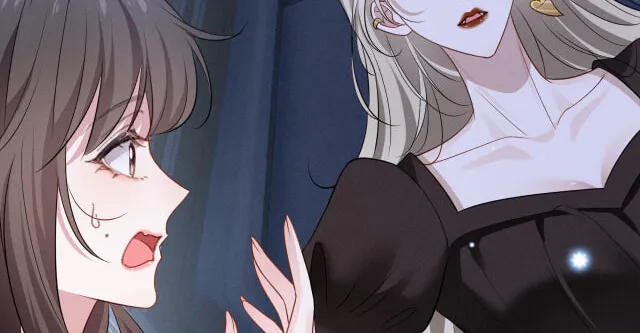 He Xixiegui Jiejie Tongju Le Chapter 7 page 48 - 