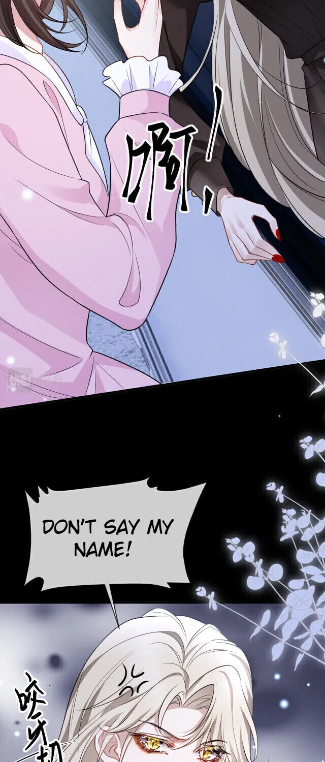 He Xixiegui Jiejie Tongju Le Chapter 7 page 49 - 