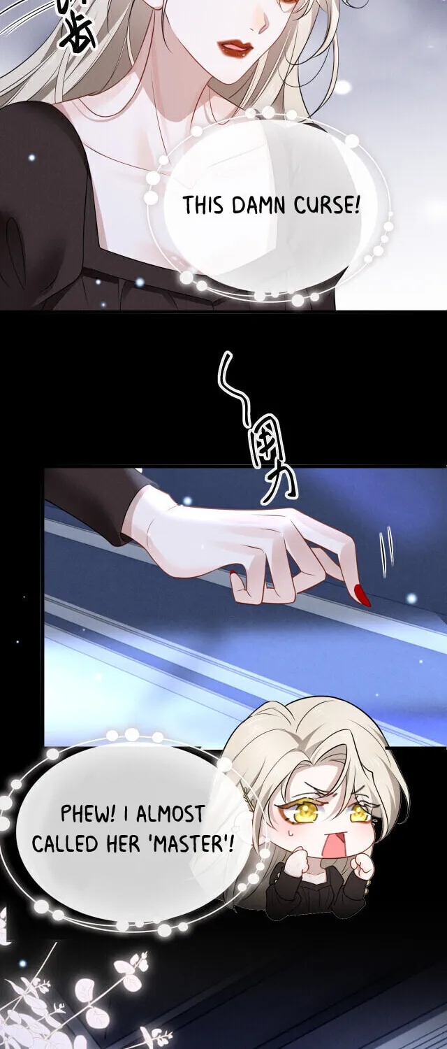 He Xixiegui Jiejie Tongju Le Chapter 7 page 50 - 