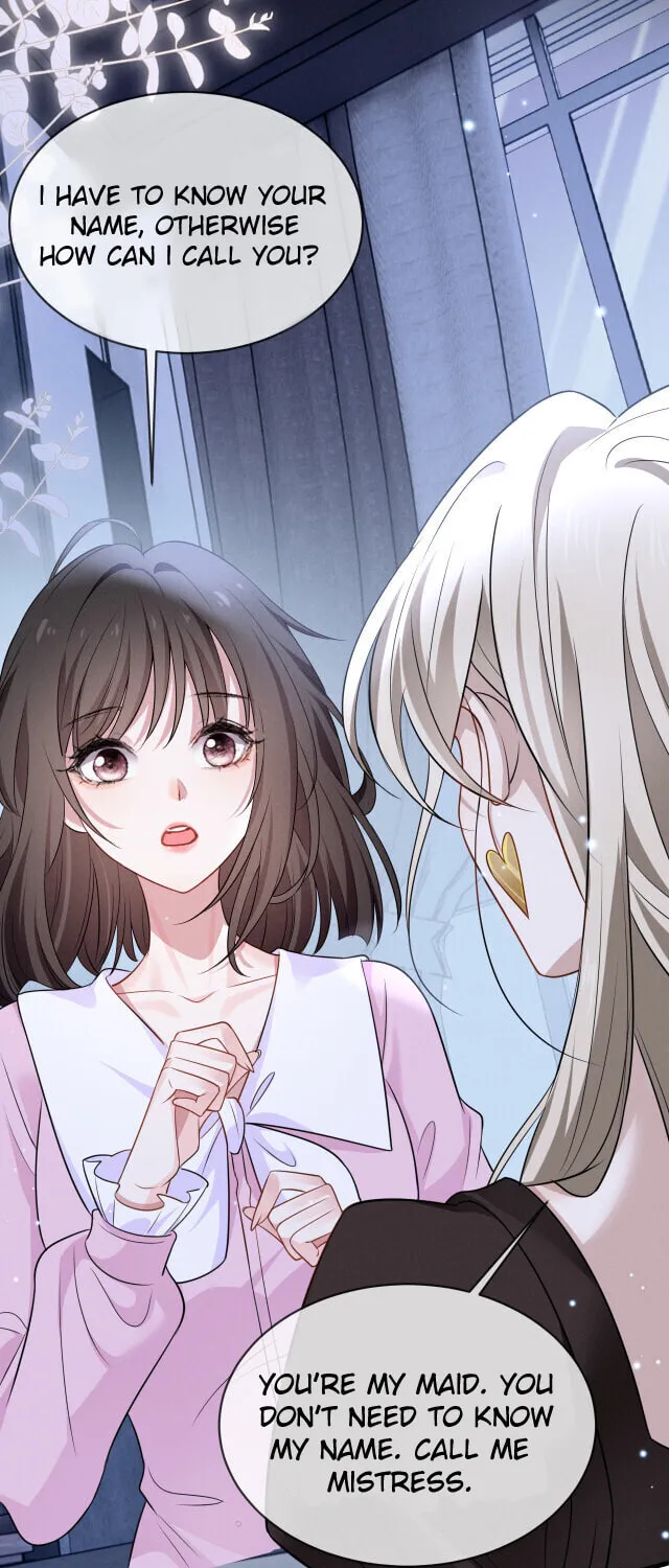 He Xixiegui Jiejie Tongju Le Chapter 7 page 51 - 