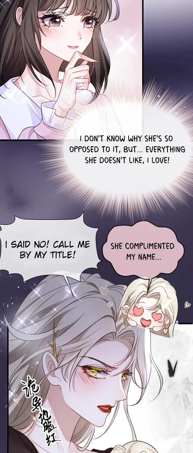 He Xixiegui Jiejie Tongju Le Chapter 7 page 54 - 