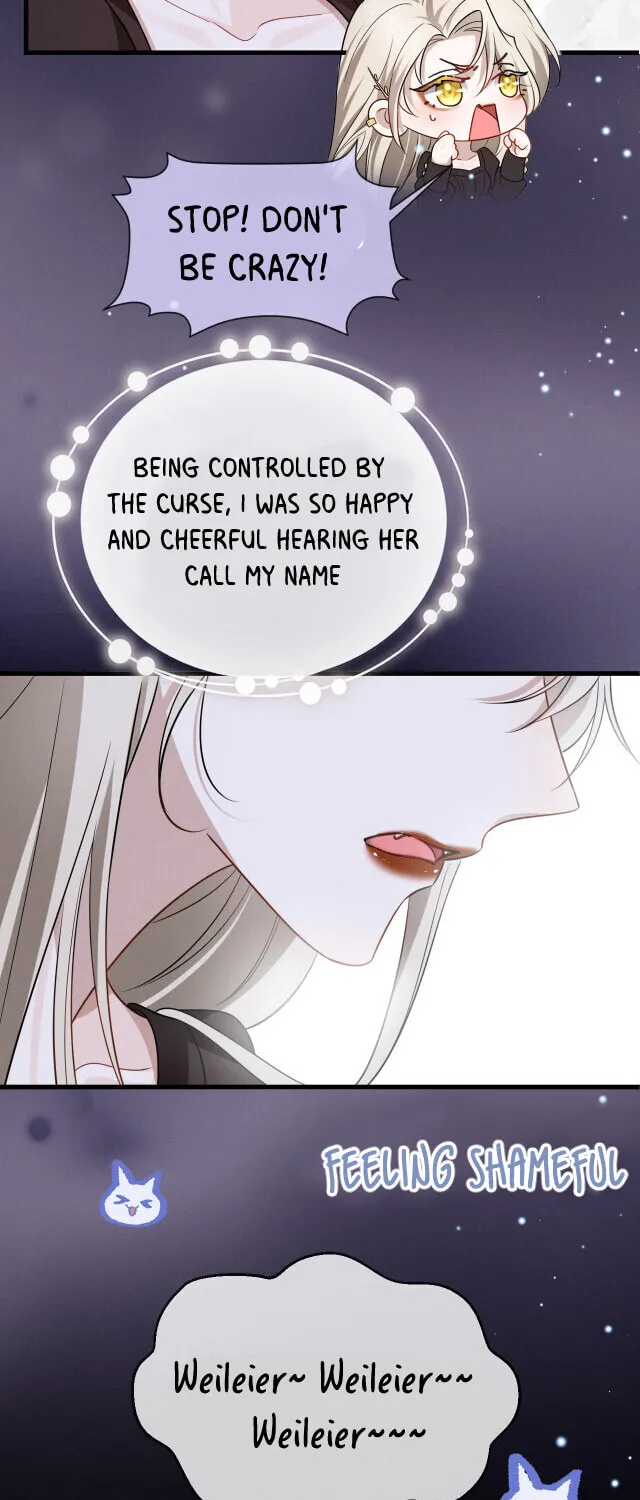 He Xixiegui Jiejie Tongju Le Chapter 7 page 55 - 