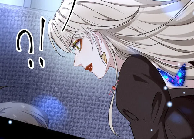 He Xixiegui Jiejie Tongju Le Chapter 7 page 60 - 
