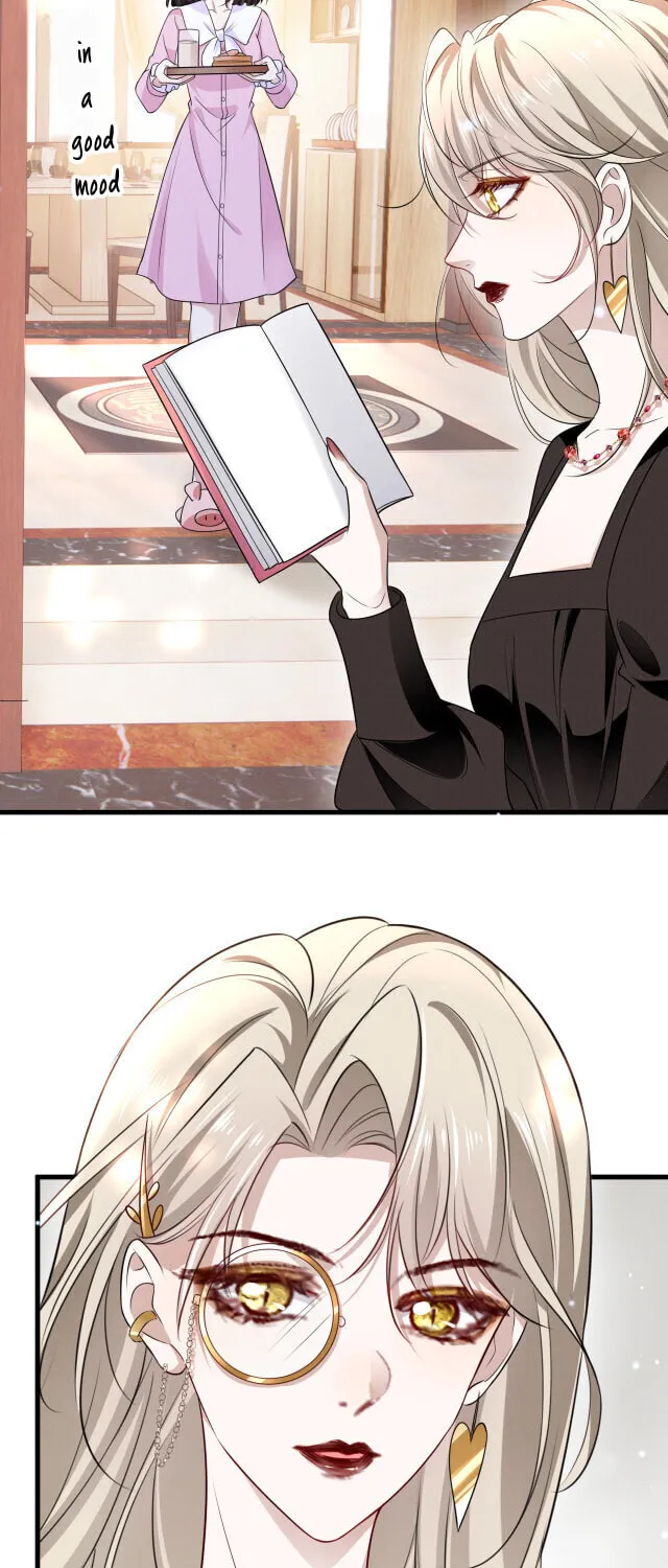 He Xixiegui Jiejie Tongju Le Chapter 7 page 7 - 