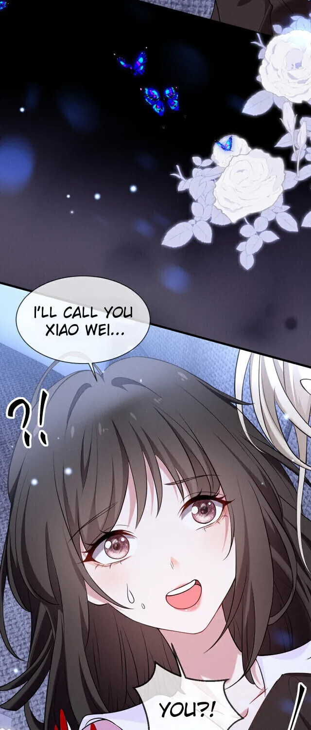 He Xixiegui Jiejie Tongju Le Chapter 7 page 61 - 