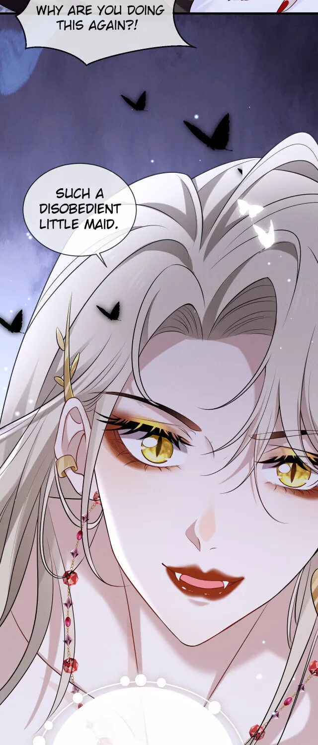He Xixiegui Jiejie Tongju Le Chapter 7 page 63 - 