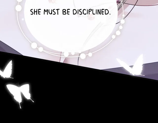 He Xixiegui Jiejie Tongju Le Chapter 7 page 64 - 