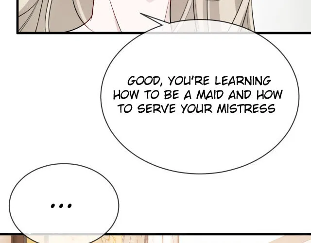 He Xixiegui Jiejie Tongju Le Chapter 7 page 8 - 