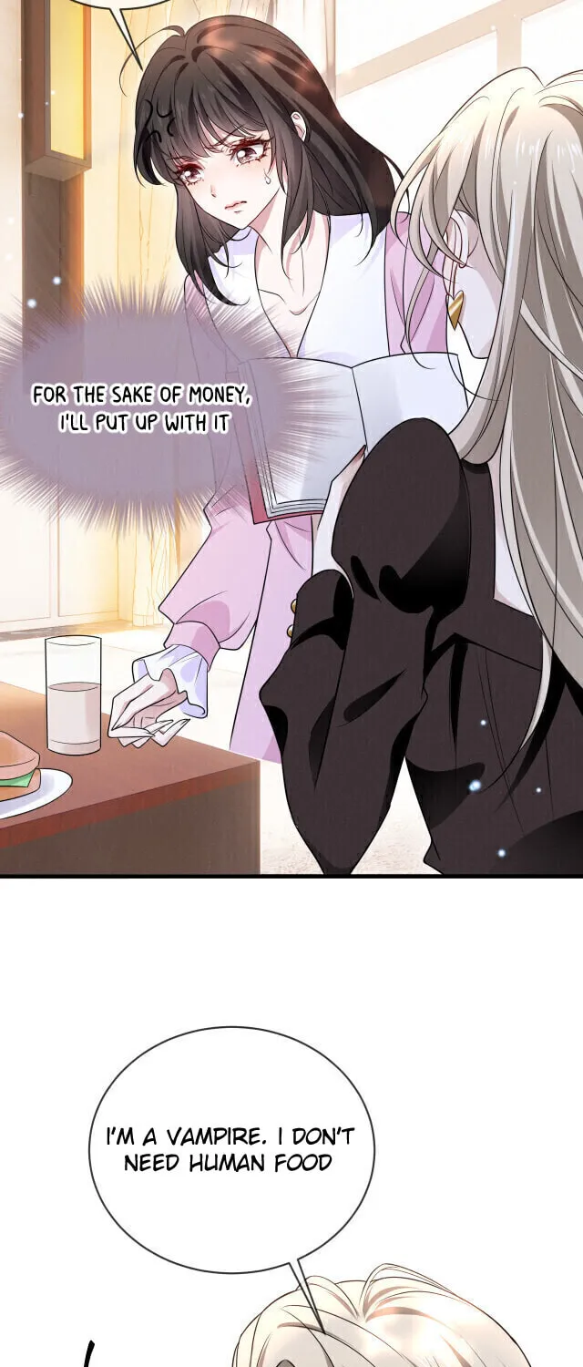 He Xixiegui Jiejie Tongju Le Chapter 7 page 9 - 