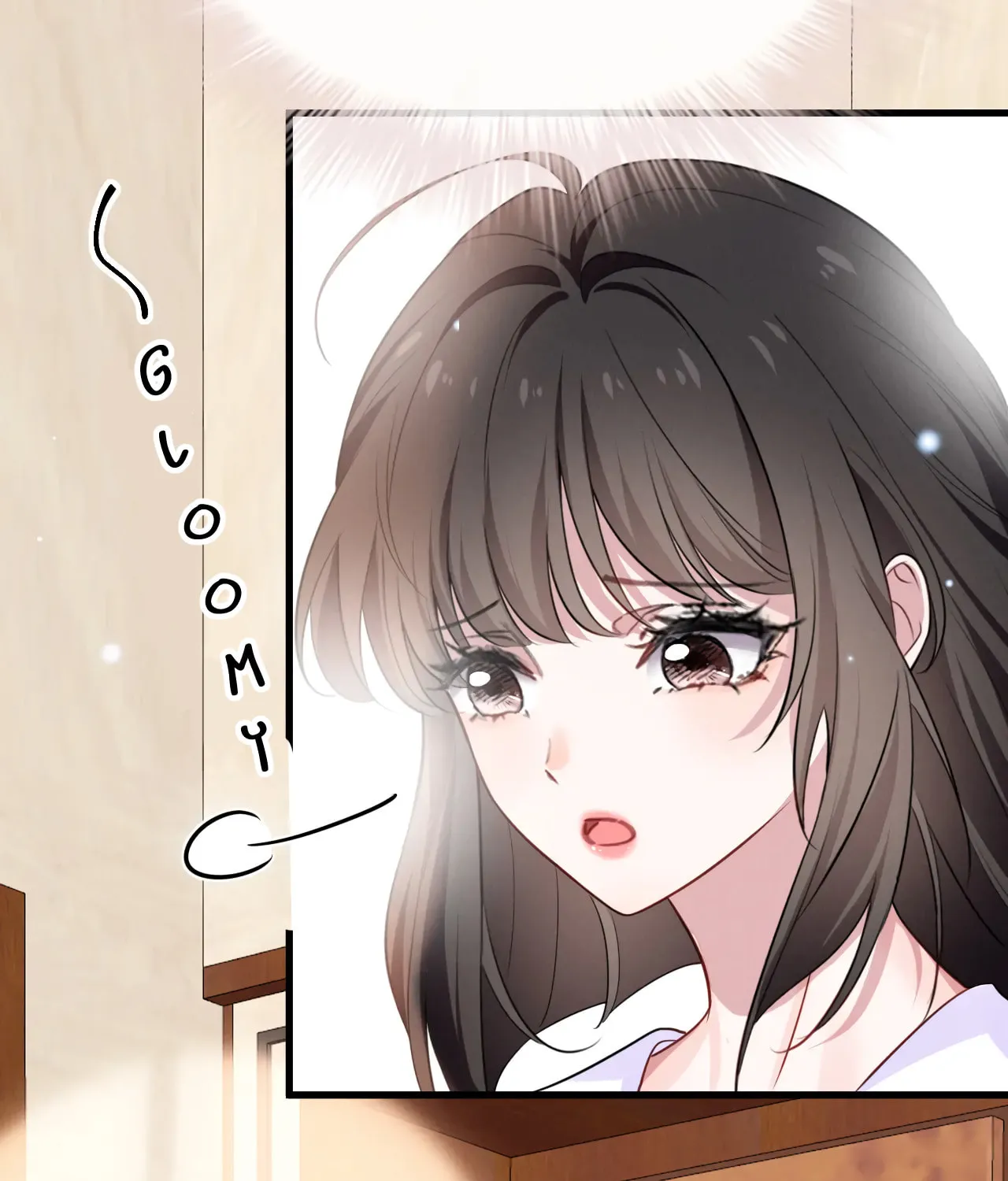 He Xixiegui Jiejie Tongju Le Chapter 8 page 11 - 