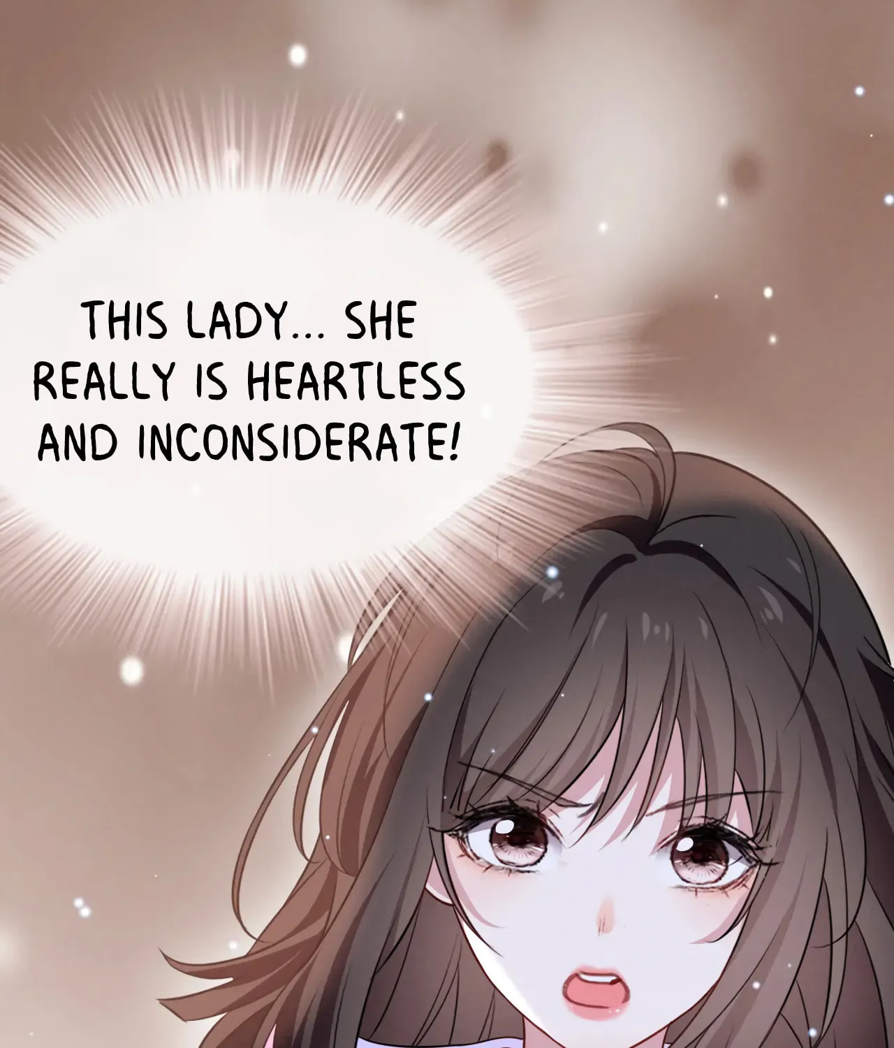 He Xixiegui Jiejie Tongju Le Chapter 8 page 14 - 