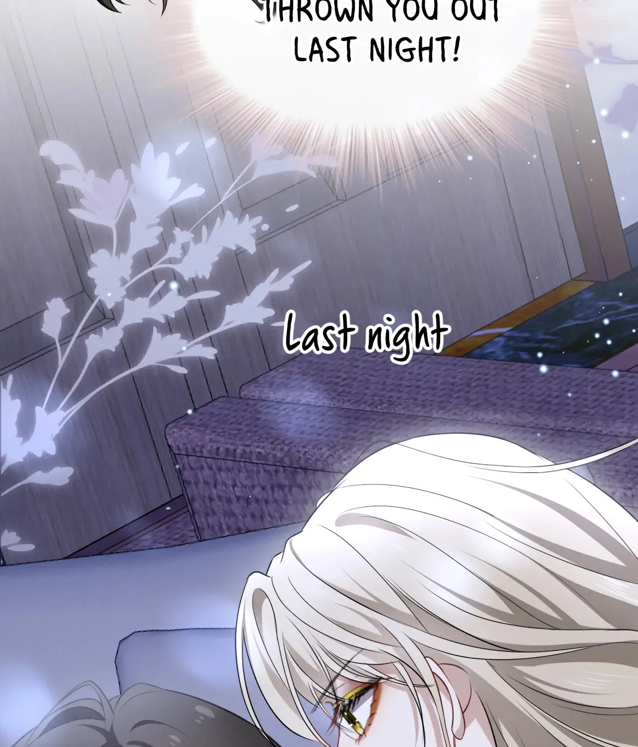 He Xixiegui Jiejie Tongju Le Chapter 8 page 19 - 