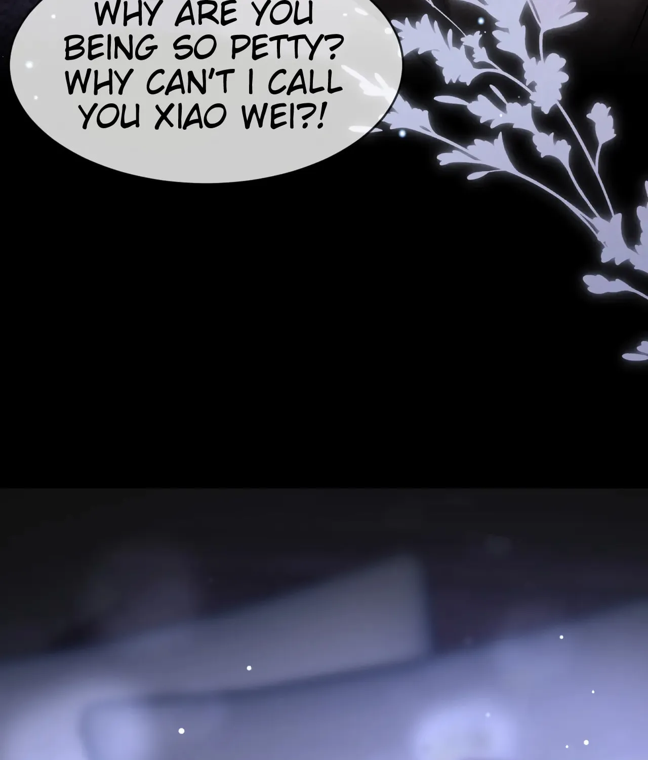 He Xixiegui Jiejie Tongju Le Chapter 8 page 21 - 