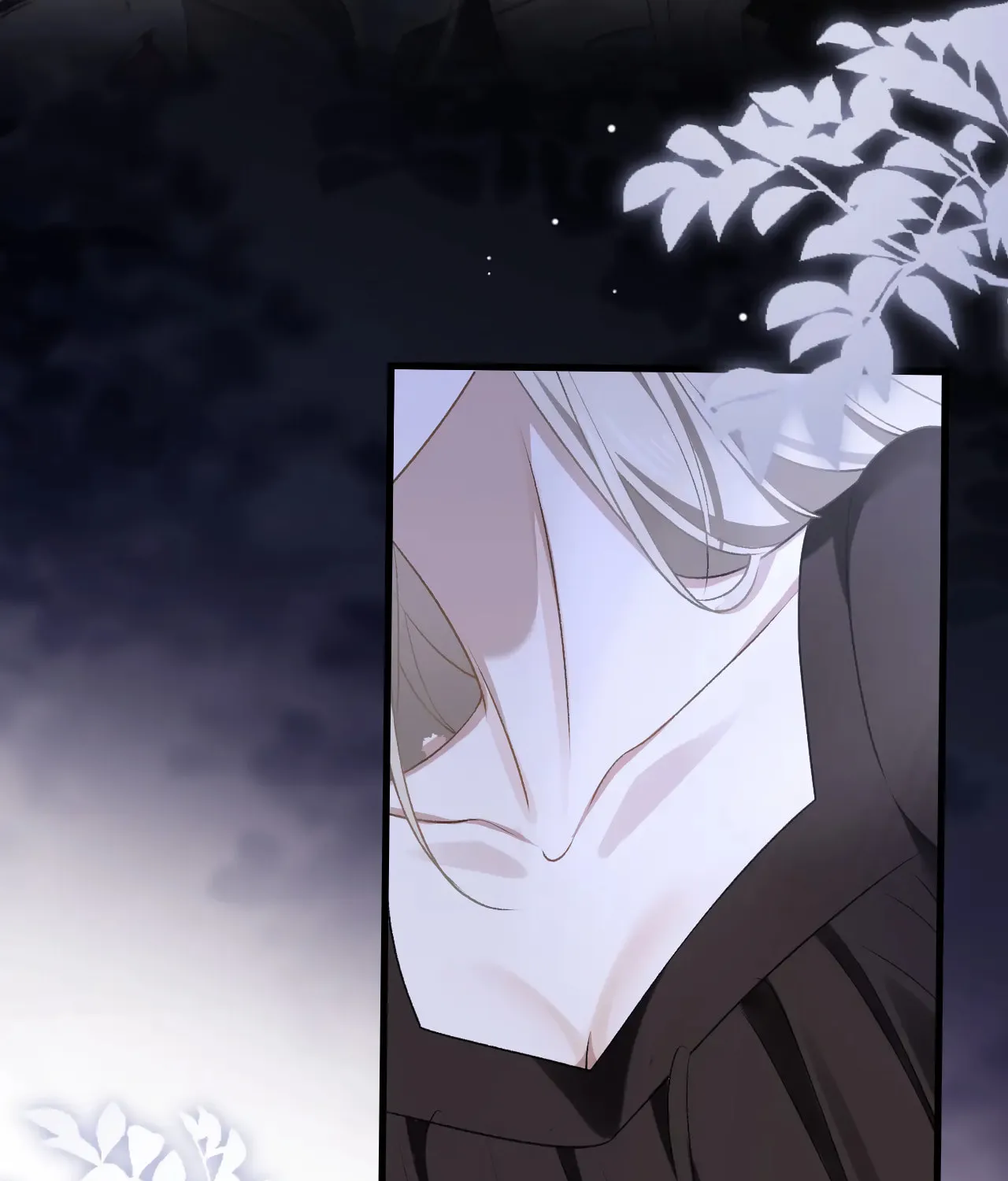 He Xixiegui Jiejie Tongju Le Chapter 8 page 23 - 