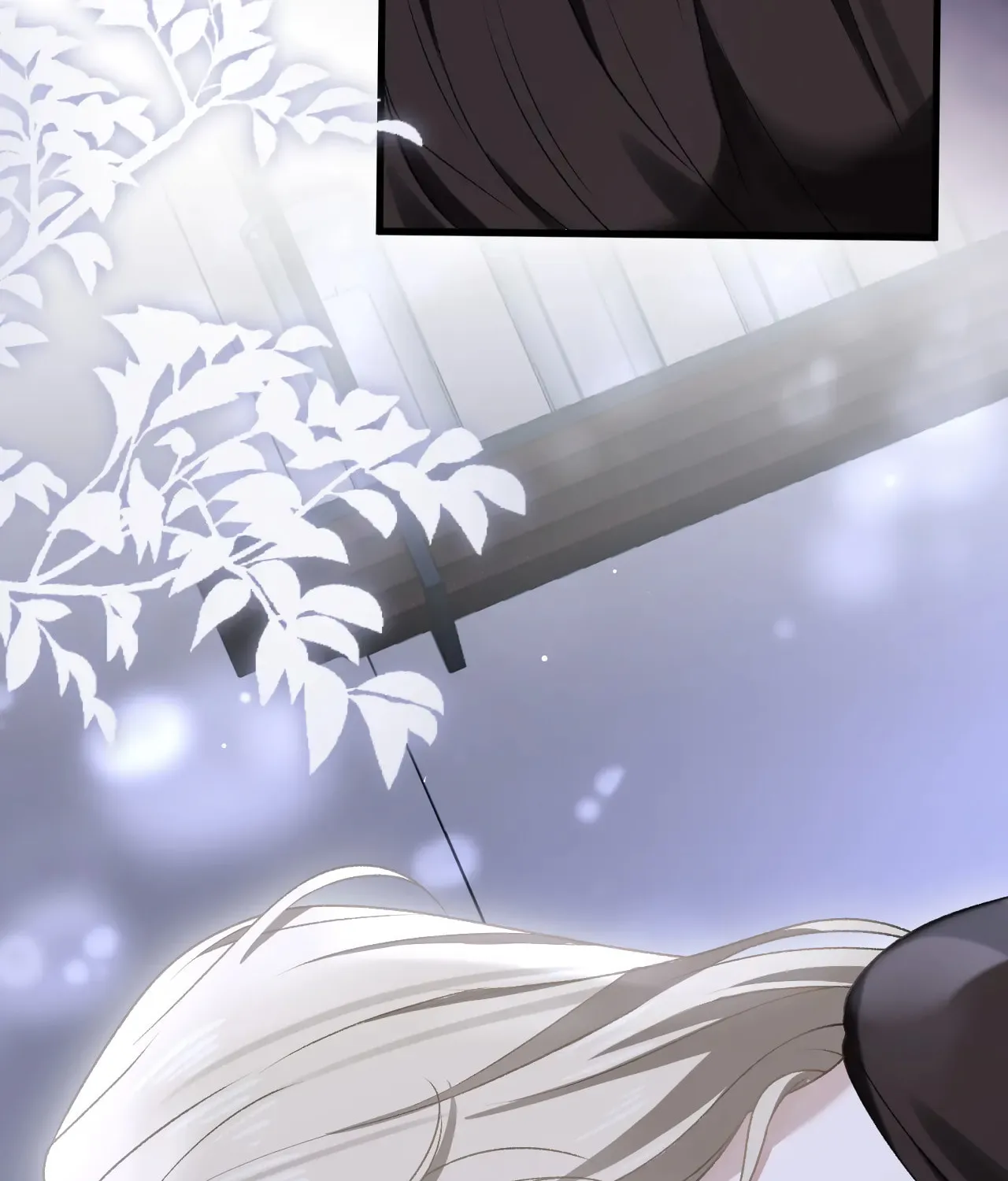 He Xixiegui Jiejie Tongju Le Chapter 8 page 24 - 