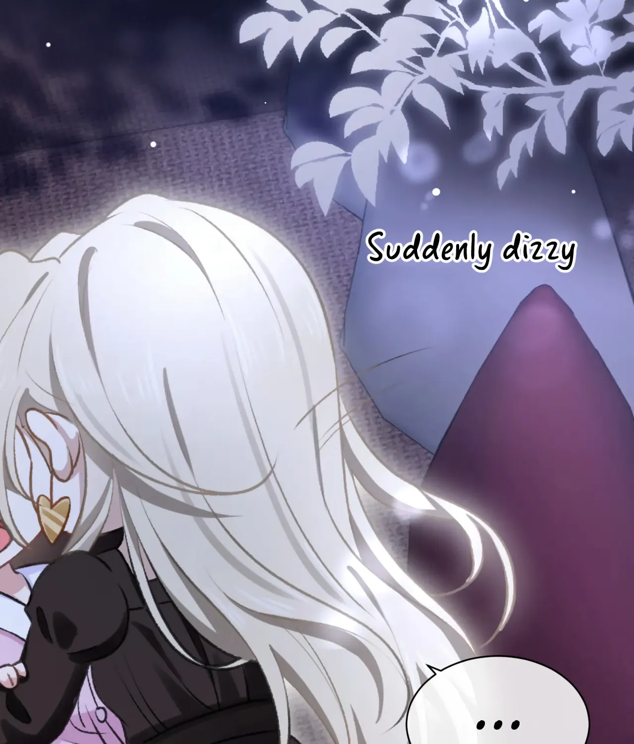 He Xixiegui Jiejie Tongju Le Chapter 8 page 26 - 